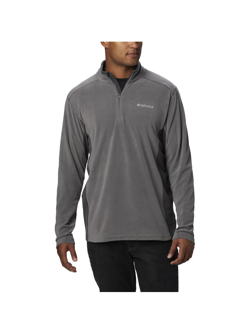 Polar Klamath Range™ II Half Zip