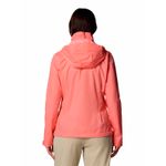 Cortaviento-Mujer-Switchback-IV-Rosado-Columbia