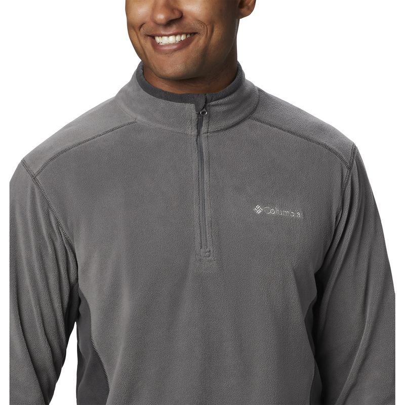 Polar-Klamath-Range™-II-Half-Zip