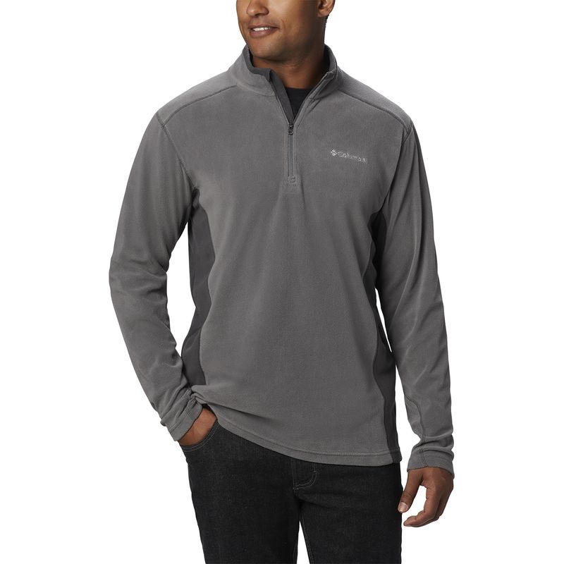 Polar-Klamath-Range™-II-Half-Zip