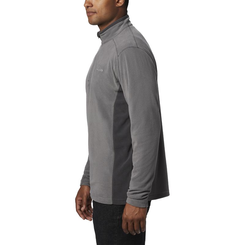 Polar-Klamath-Range™-II-Half-Zip