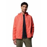 Cortaviento-Hombre-Watertight-II-Naranjo-Columbia
