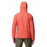 Cortaviento-Hombre-Watertight-II-Naranjo-Columbia