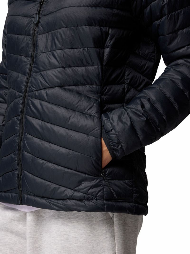 Parka-Mujer-Powder-Pass--Negro-Columbia