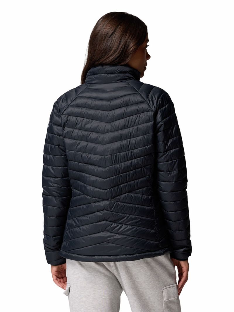 Parka-Mujer-Powder-Pass--Negro-Columbia
