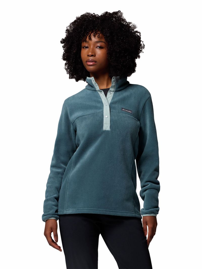 Polar-Mujer-Benton-Springs-Azul-Columbia