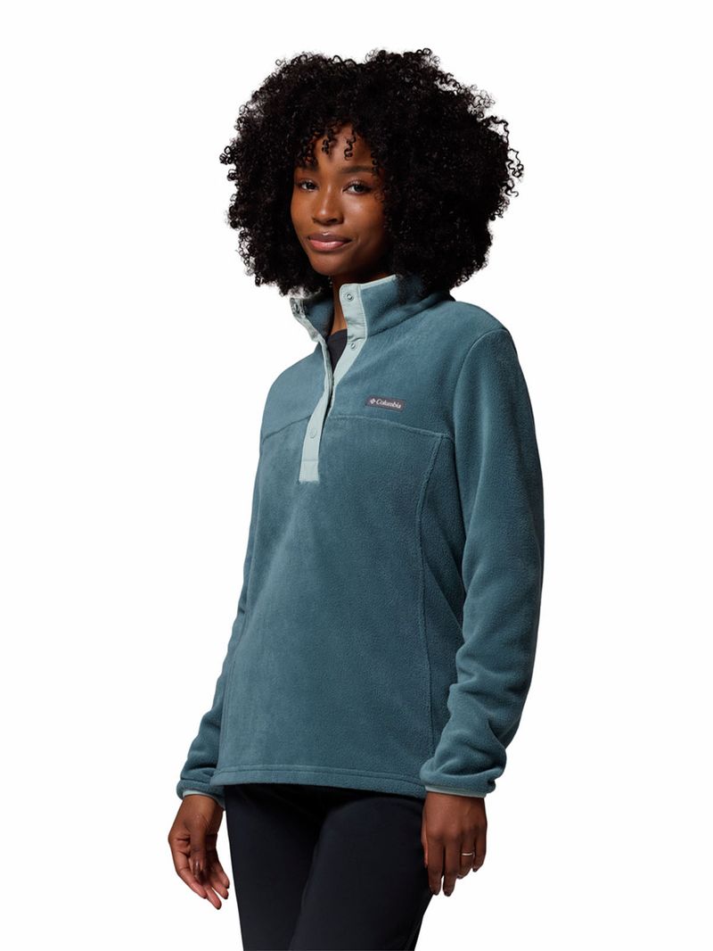 Polar-Mujer-Benton-Springs-Azul-Columbia