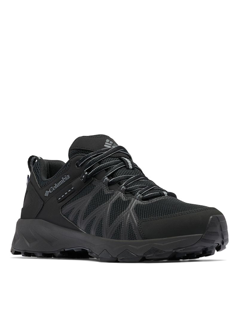 Zapatilla-Hombre-Peakfreak-Ii-Outdry-Negro-Columbia