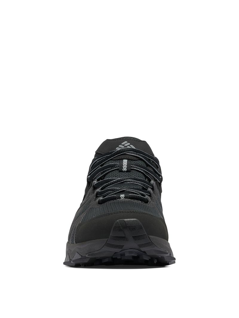 Zapatilla-Hombre-Peakfreak-Ii-Outdry-Negro-Columbia