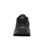 Zapatilla-Mujer-Trailstorm-Ascend-Waterprooff-Negro-Columbia