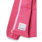 Polar-Niña-Fast-Trek-III-Rosado-Columbia