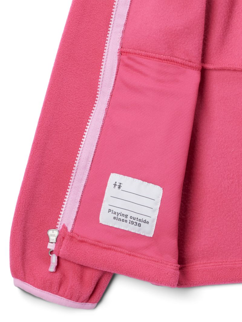 Polar-Niña-Fast-Trek-III-Rosado-Columbia