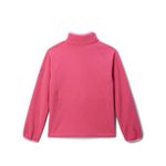 Polar-Niña-Fast-Trek-III-Rosado-Columbia