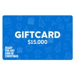 CLB_GiftCards_12-11-25_Navidad_15.000