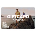 CLB_GiftCards_12-11-25_Navidad_55.000
