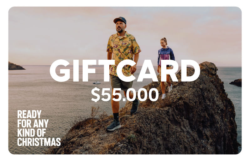 CLB_GiftCards_12-11-25_Navidad_55.000