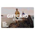 CLB_GiftCards_12-11-25_Navidad_75.000