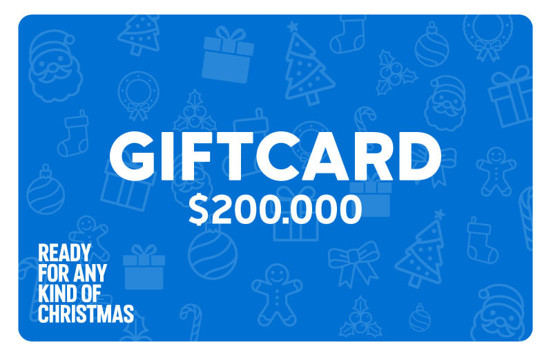 CLB_GiftCards_12-11-25_Navidad_200.000