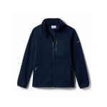 Polar-Niño-Fast-Trek-IV-Fleece-Azul-Columbia