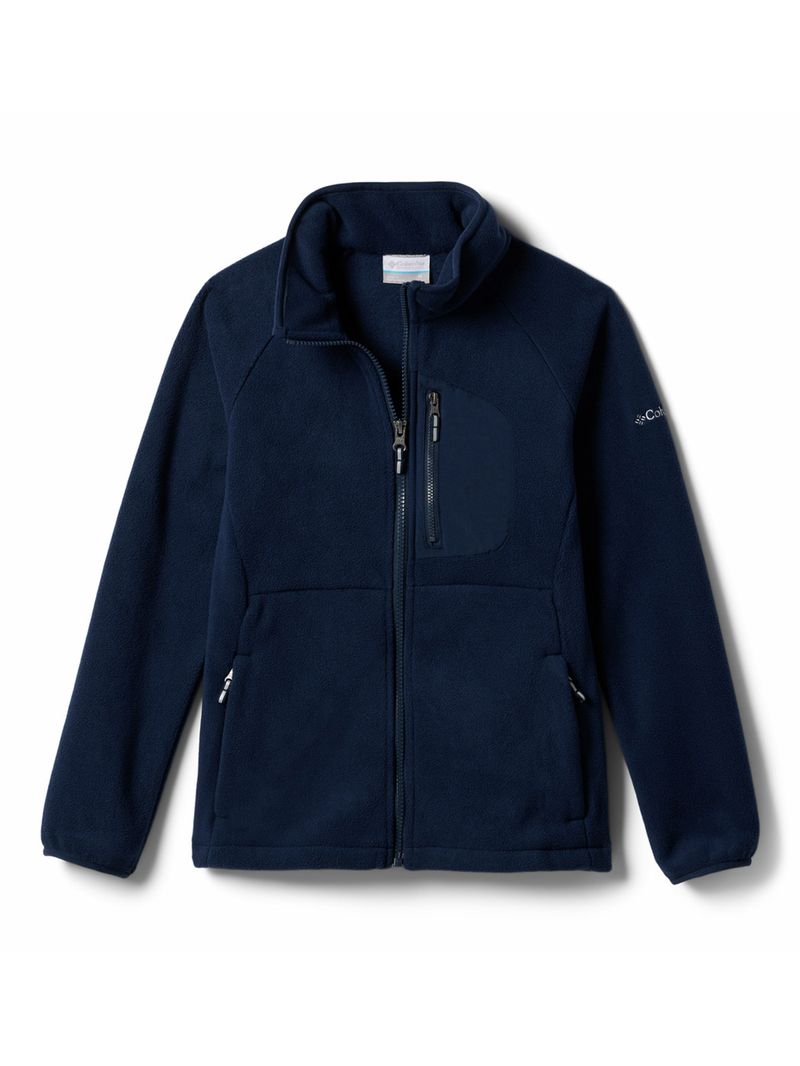 Polar-Niño-Fast-Trek-IV-Fleece-Azul-Columbia