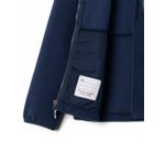 Polar-Niño-Fast-Trek-IV-Fleece-Azul-Columbia