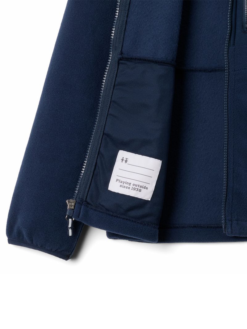 Polar-Niño-Fast-Trek-IV-Fleece-Azul-Columbia