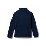 Polar-Niño-Fast-Trek-IV-Fleece-Azul-Columbia