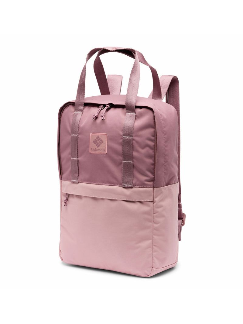 Mochila-Unisex-Trail-Traveler-18L-Rosado-Columbia