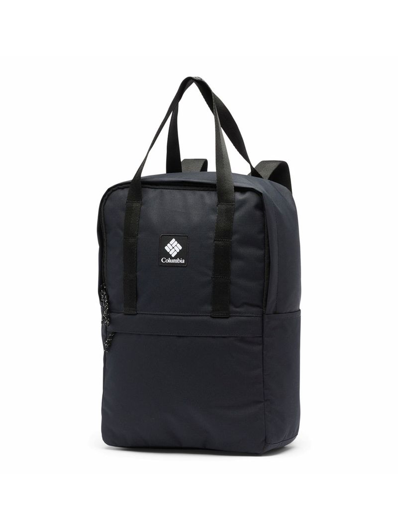 Mochila-Unisex-Trail-Traveler-18L-Negro-Columbia