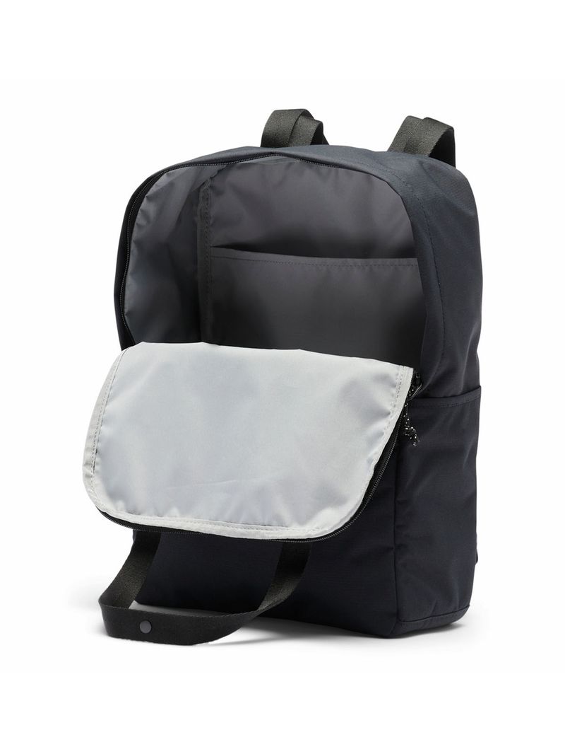 Mochila-Unisex-Trail-Traveler-18L-Negro-Columbia