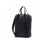 Mochila-Unisex-Trail-Traveler-18L-Negro-Columbia