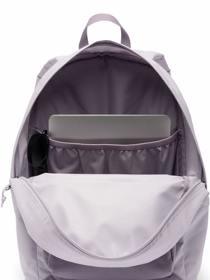 Mochila-Unisex-Zigzag-II-22L-Morado-Columbia