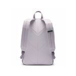 Mochila-Unisex-Zigzag-II-22L-Morado-Columbia
