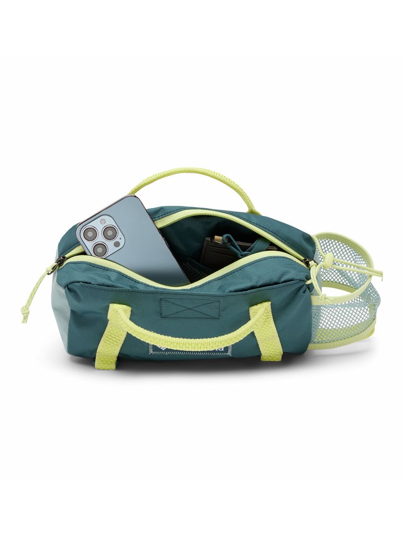 Banano-Unisex-Echo-Mountain-Azul-Columbia