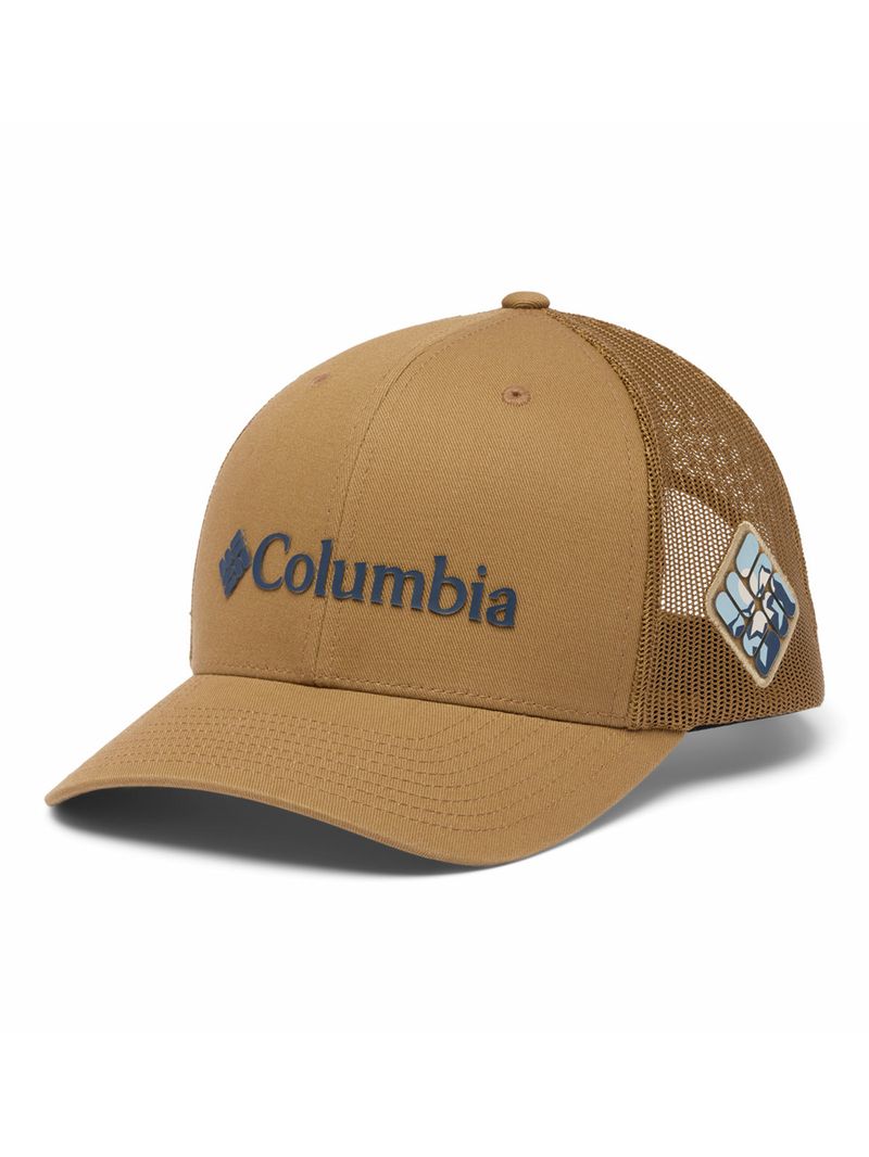 Jockey-Unisex-Columbia-Mesh-Snap-Cafe-Columbia