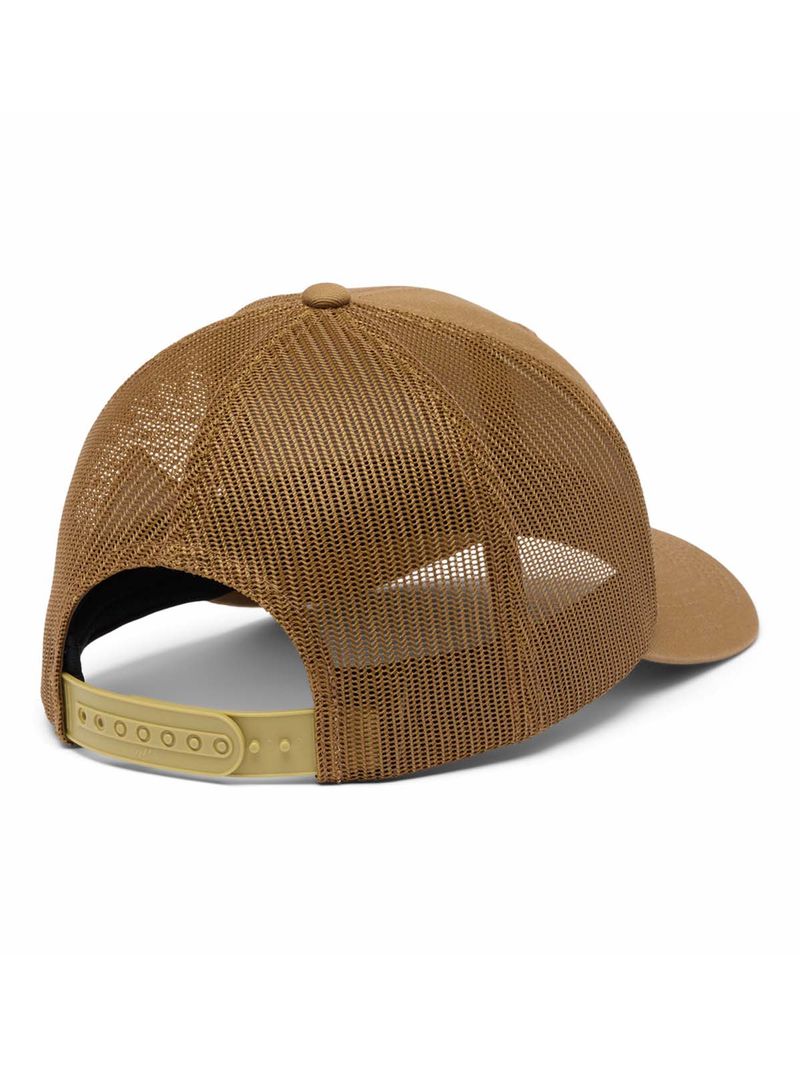 Jockey-Unisex-Columbia-Mesh-Snap-Cafe-Columbia