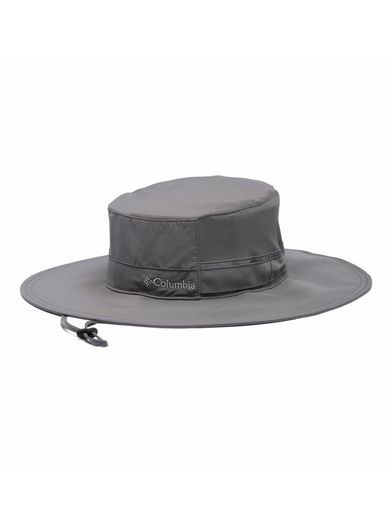 Sombrero-Unisex-Coolhead-III-Zero-Gris-Columbia