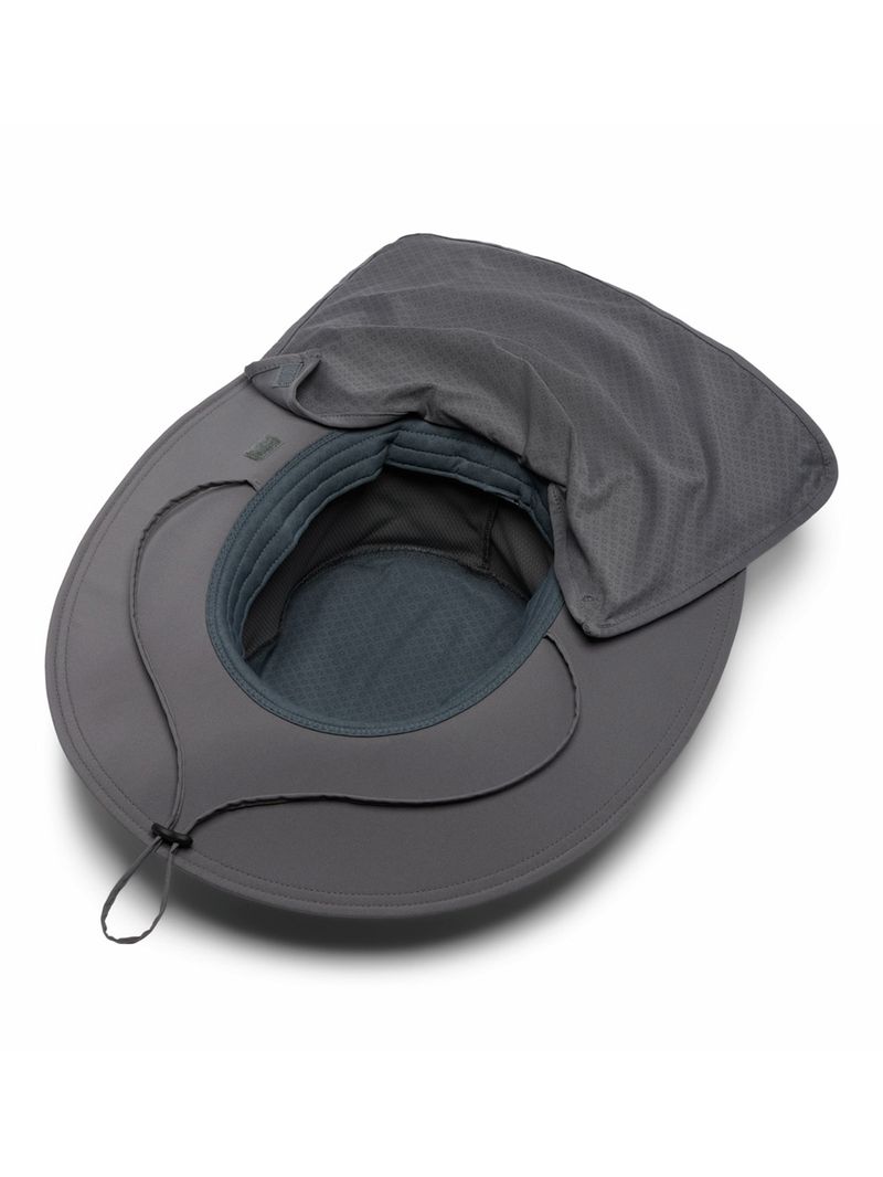 Sombrero-Unisex-Coolhead-III-Zero-Gris-Columbia