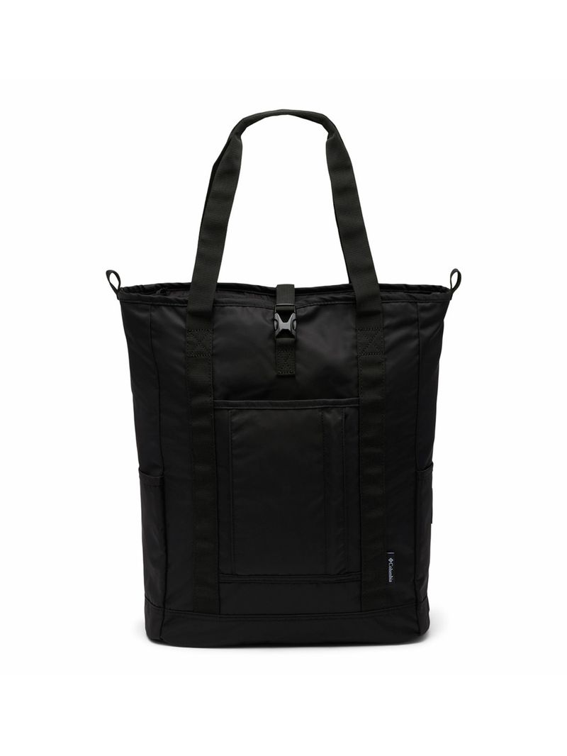 Mochila-Unisex-Great-Smoky-Garden-2-Negro-Columbia