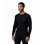 Primera-Capa-Polera-Hombre-Midweight-Stretch-Negro-Columbia