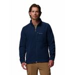 Polar-Hombre-Fast-Trek-II-Azul-Columbia