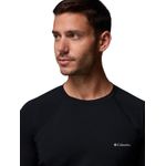 Primera-Capa-Polera-Hombre-Midweight-Stretch-Negro-Columbia
