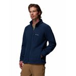 Polar-Hombre-Fast-Trek-II-Azul-Columbia