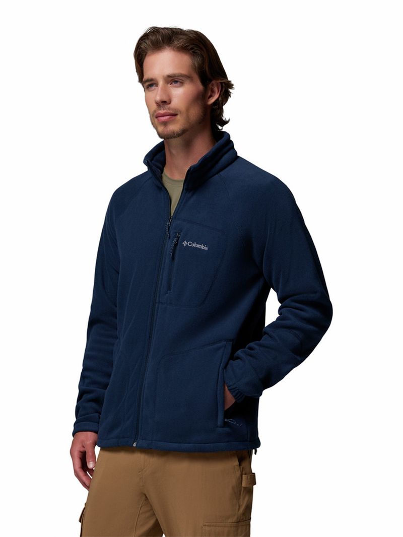 Polar-Hombre-Fast-Trek-II-Azul-Columbia