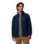 Polar-Hombre-Fast-Trek-II-Azul-Columbia