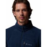 Polar-Hombre-Fast-Trek-II-Azul-Columbia