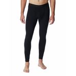 Primera-Capa-Pantalon-Hombre-Midweit-Stretch-Negro-Columbia