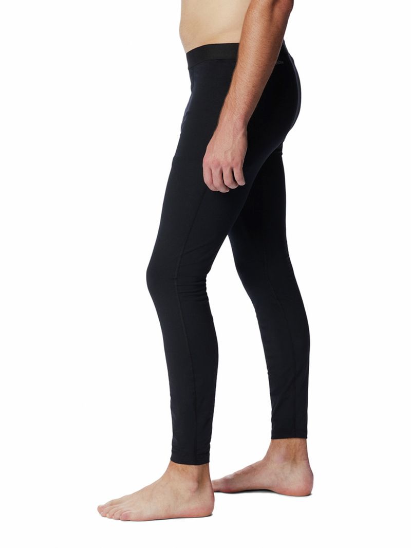 Primera-Capa-Pantalon-Hombre-Midweit-Stretch-Negro-Columbia