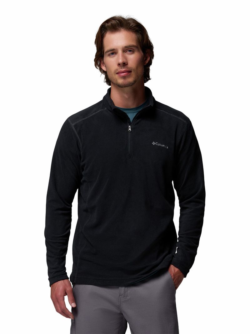 Polar-Klamath-Range™-II-Half-Zip