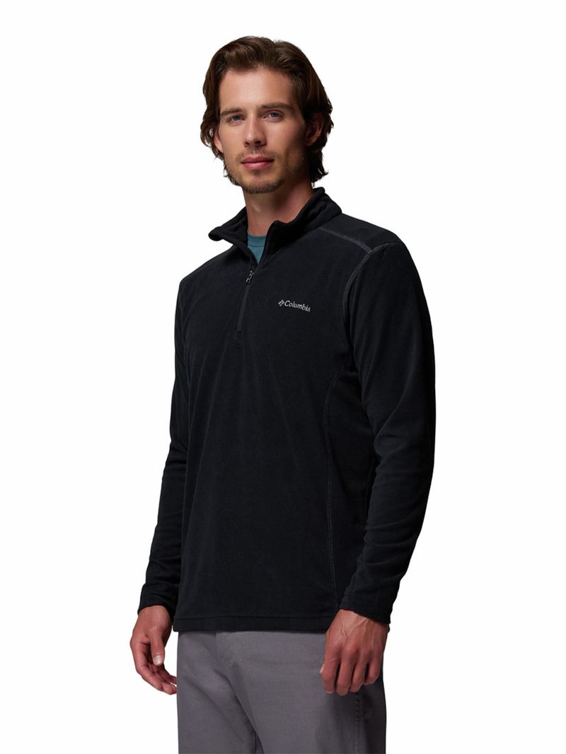 Polar-Klamath-Range™-II-Half-Zip